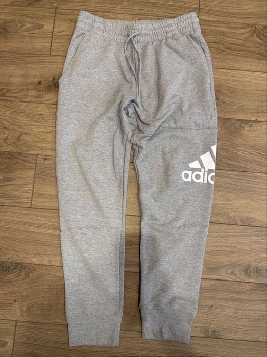 Adidas брюки оригинал