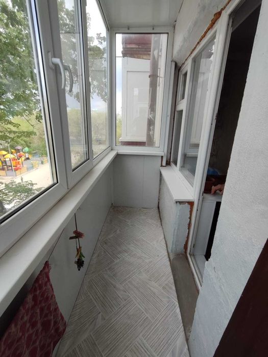 Квартира 2 комн за 10300