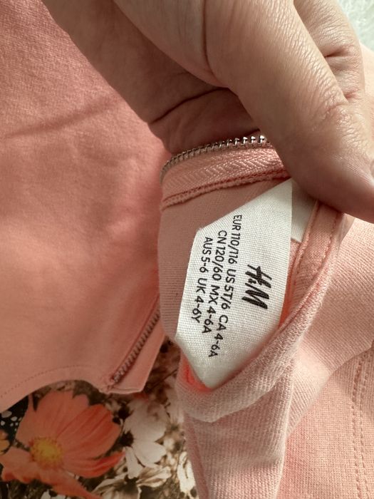 Продам платье бабочки