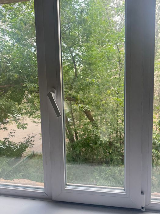 Продаю комнату в общежитии, под снос