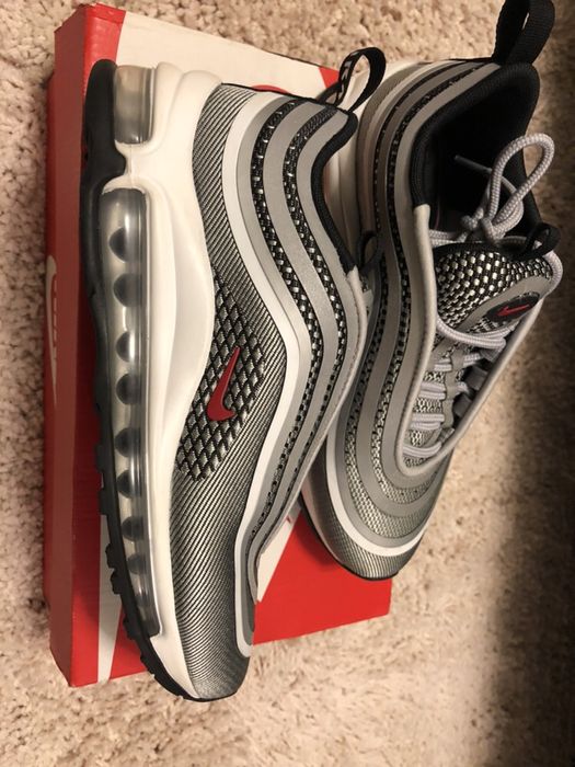 adidasi nike air max 97