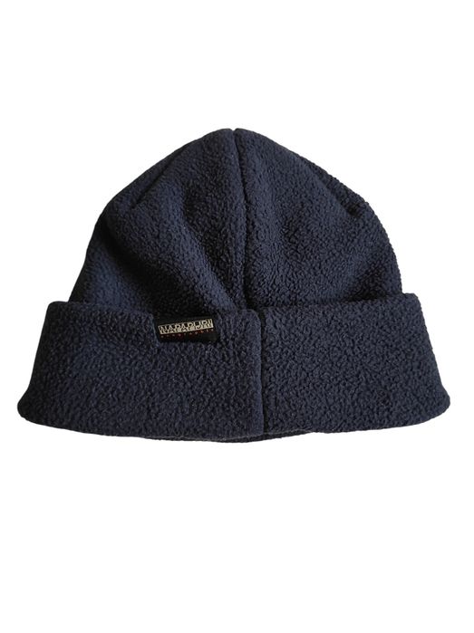 Зимна шапка Napapijri