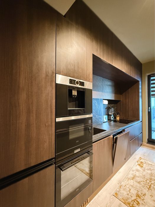 2 camere Novum/ Politehnica / Propietar