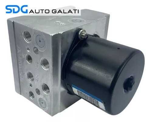 Unitate Modul Calculator Pompa ABS Volkswagen Passat B6 2005 - 2010 Cod 3C0614109P [L4656]