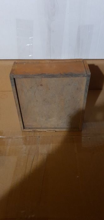 Обзавеждане за кукли гардероб
