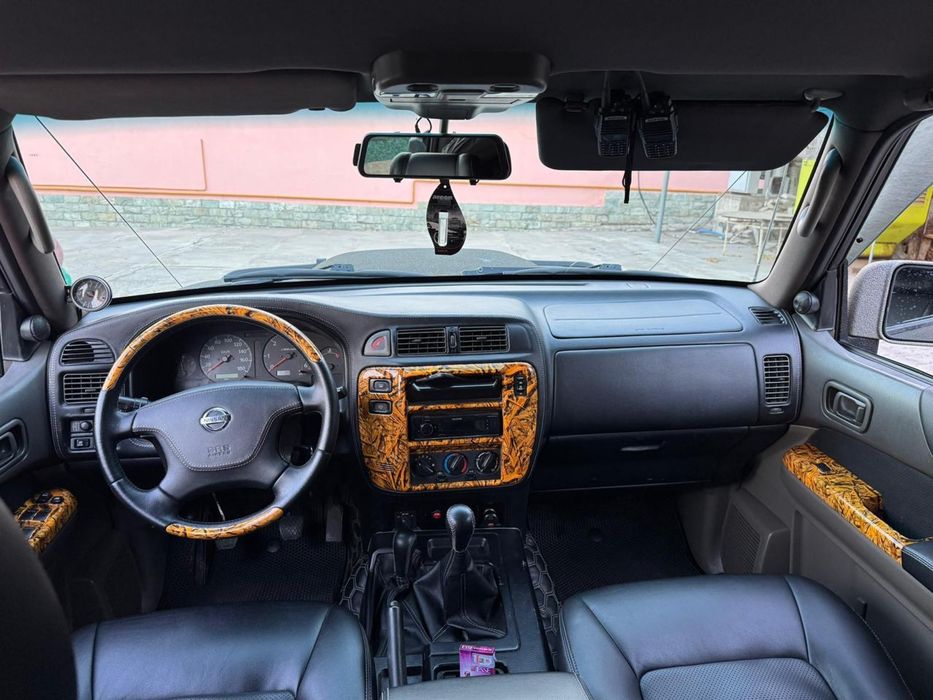 Лошади коровы телята