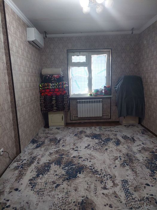 Продается квартира