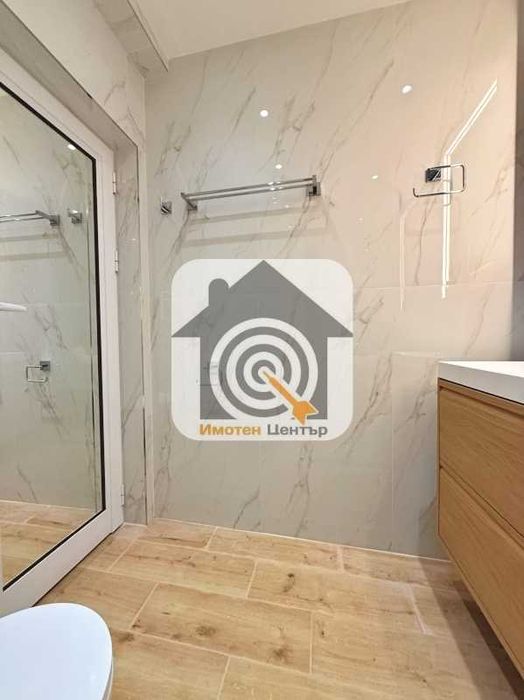 продава 1-стаен апартамент в малинова долина