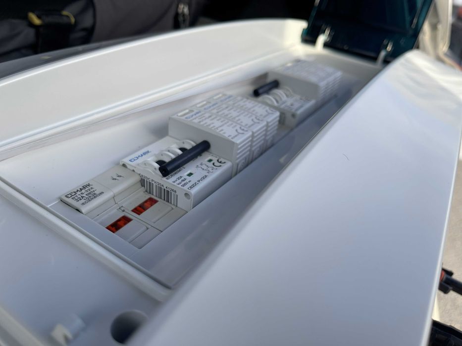 Електротехник във Варна – електроуслуги, ремонти и монтаж