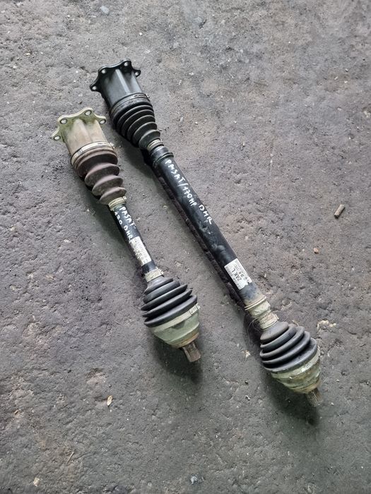 Planetare Vw Passat 2.0 B6 / 170 cp