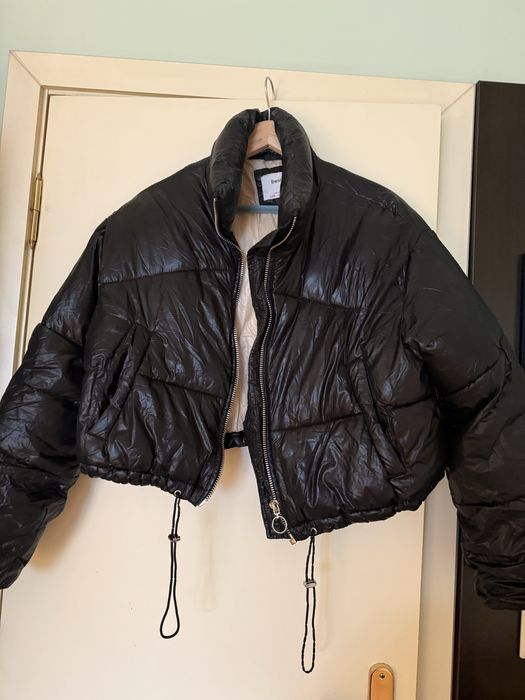 Zara якета 10 евро