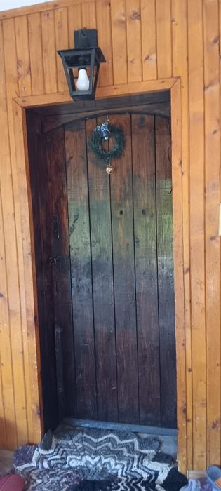 Двуетажна къща в гр.Гълъбово