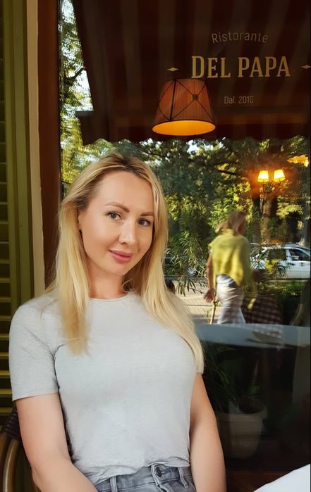 Бухгалтерские услуги, сопровождение, налоговые отчеты, ликвидация ИП