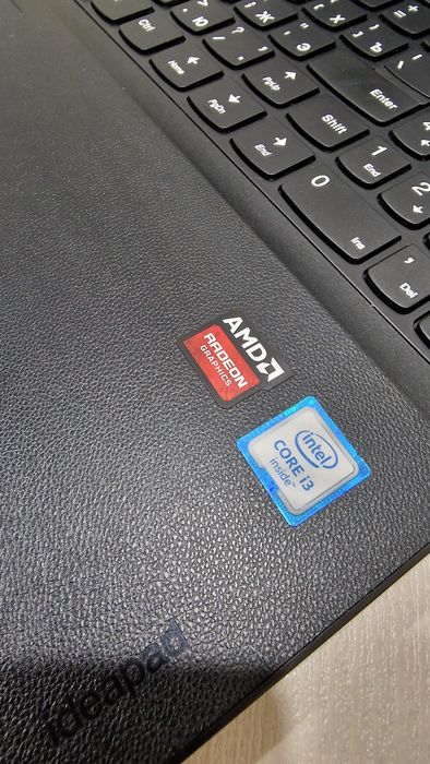 Ноутбук LenovoIdeaPad 110