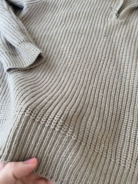 Exclusive рокля