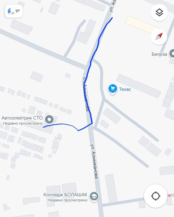 Помощь автоэлектрика, выезд присутствует