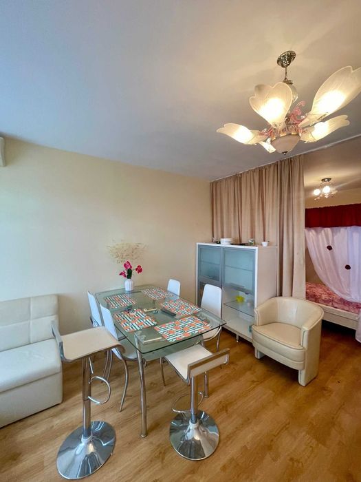 Продава се Едностаен апартамент в Обзор - 60 кв.м за 800 €/кв.м - Снимка #7