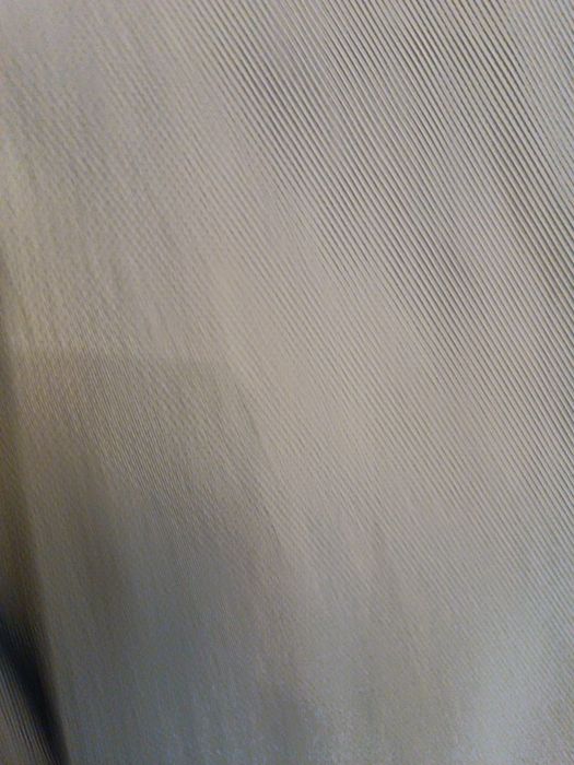 Costum Zara gri marimea 44 / 54