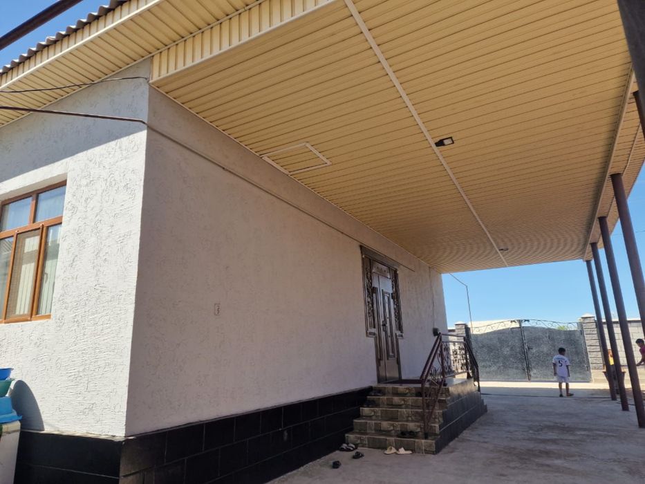 Үй сатылады Атакент