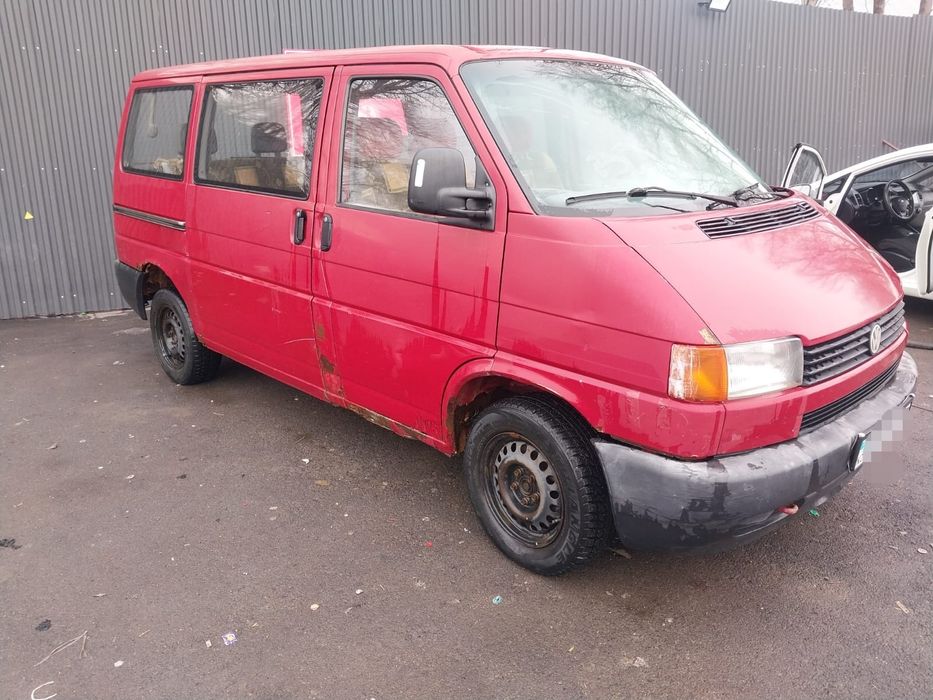 Продам бусик в хорошем состоянии