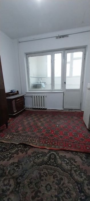 Продам две  1 комнатные квартиры на одном этаже