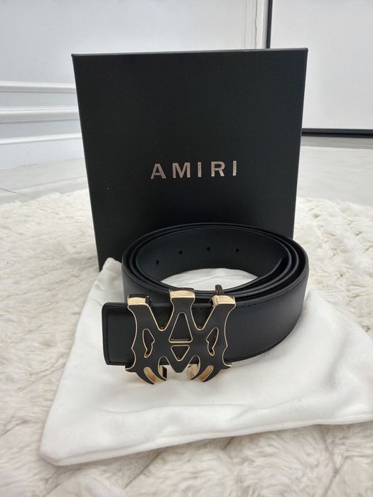 Curea amiri 120 cm
