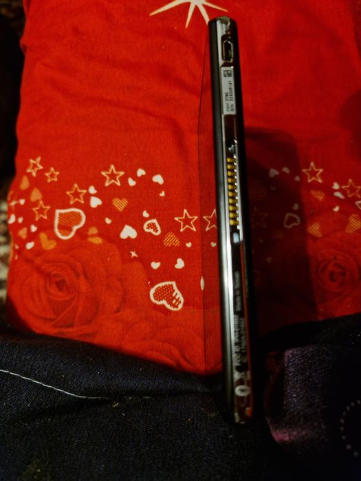 GPS Garmin Nuvi 3790 de piese