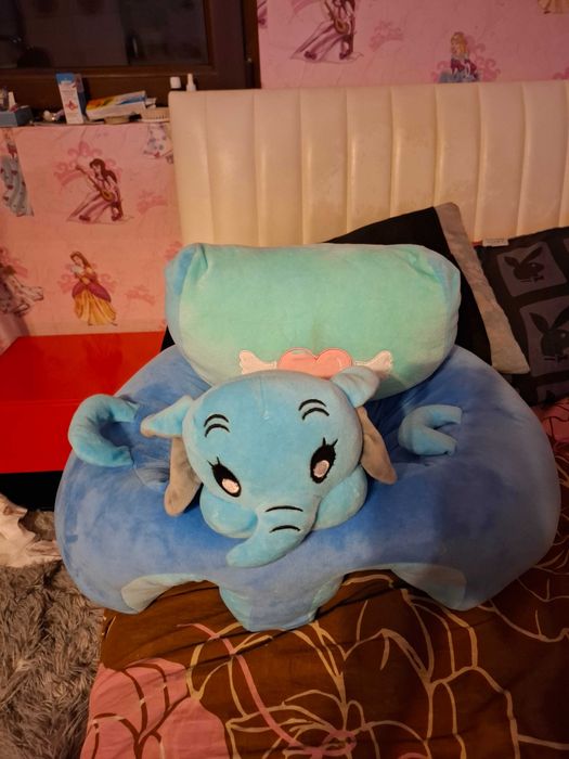 Продават се барбарони