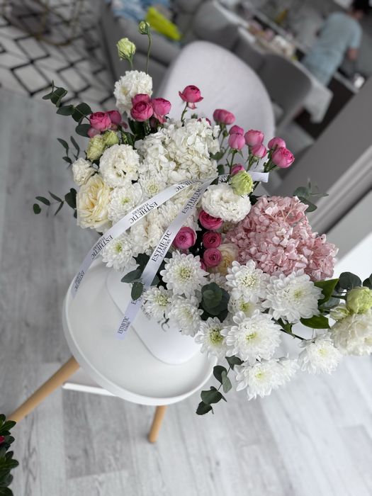 Свежий ……………………………………………