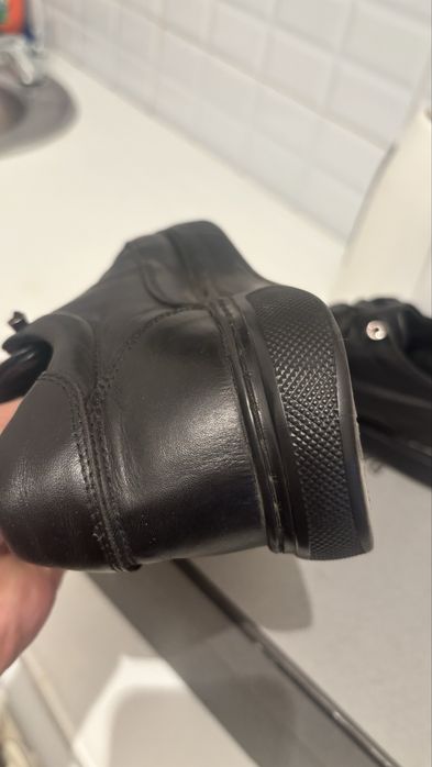 Туфли, кеды для мальчика