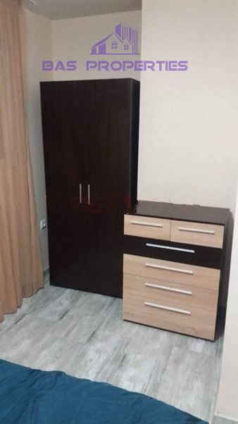 Продава се Двустаен апартамент в с. Горна Малина, Област София-област - 42 кв.м за 1381 €/кв.м - Снимка #3