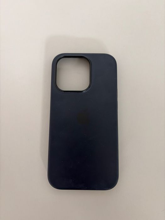 Case pentru iPhone 14pro