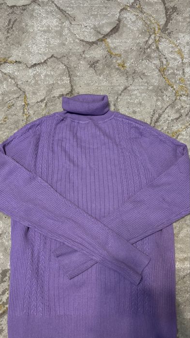 Продам одежду в хорошем качевстве