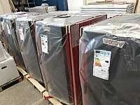 Boiler, Pufer, 150 - 5000 litri, Montaj si reparatii boilere Sibiu.