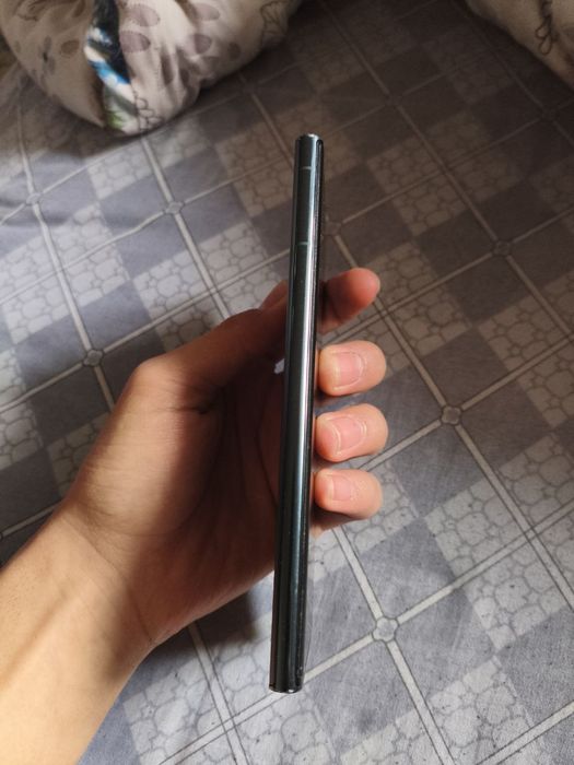 Samsung S 22 Ultra 5G