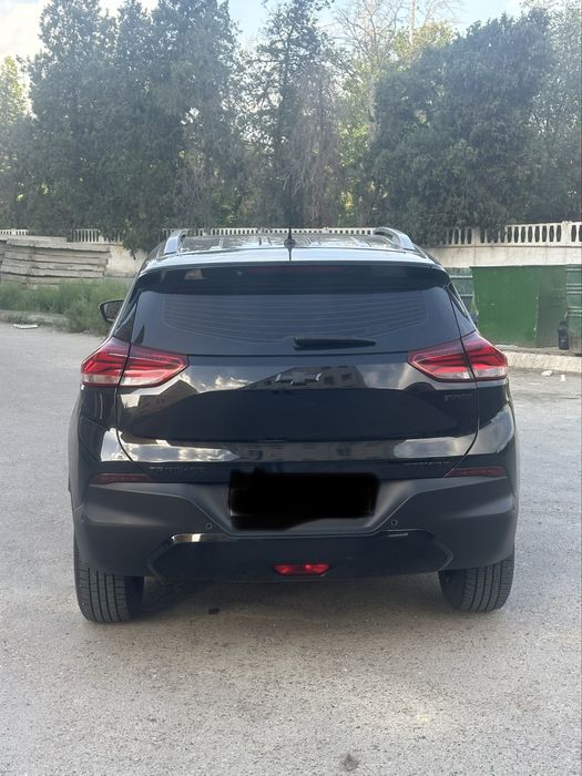 Trackir primier 2023 yil