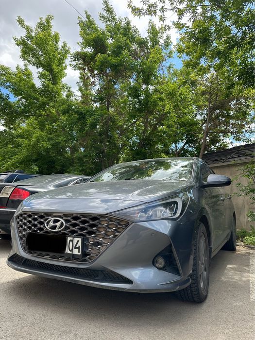 Сдам авто под такси