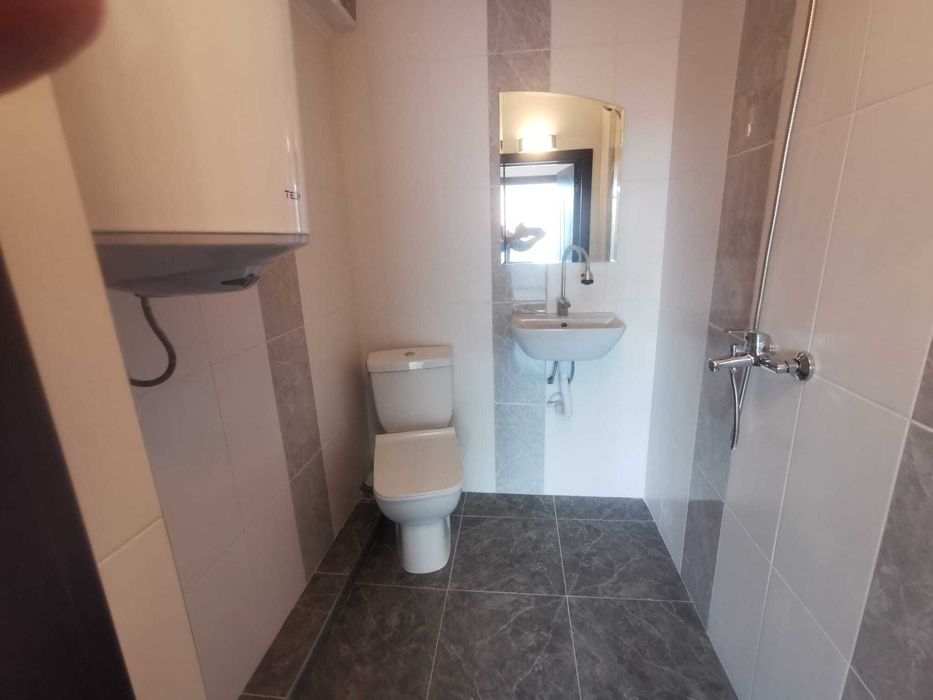 Продава се Двустаен апартамент в с. Равда, Област Бургас - 87 кв.м за 522 €/кв.м - Снимка #9