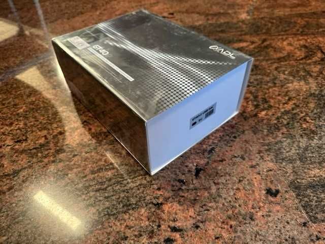 Furutech GT40 Alpha USB DAC