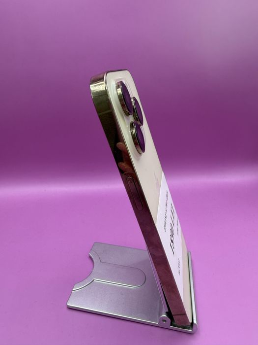 Iphone 14 PRO 128GB •Matei Amanet Margeanului•9675