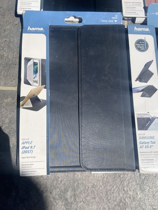 Huse Apple  Tablete (lot/single)