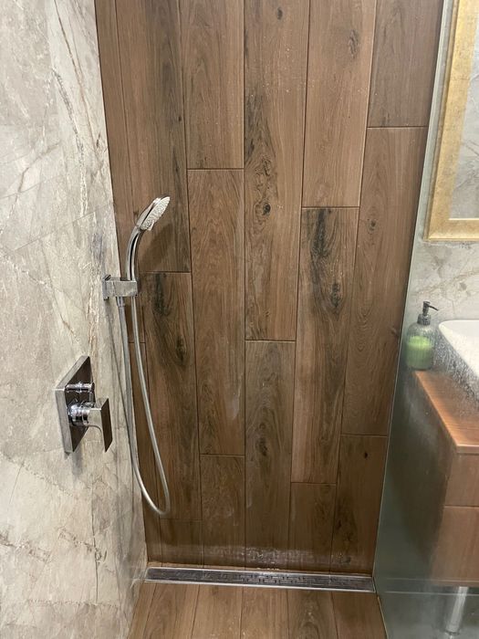 Продава се Тристаен апартамент в Хасково, Македонски - 108 кв.м за 1519 €/кв.м - Снимка #10