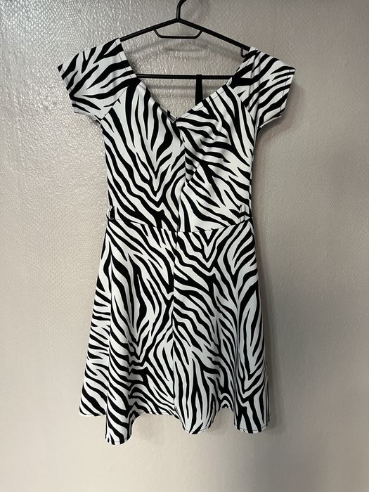 Ежедневни рокли