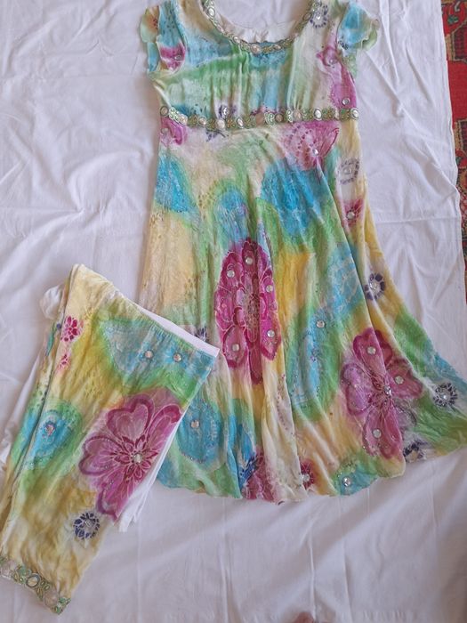 Женская   одежда