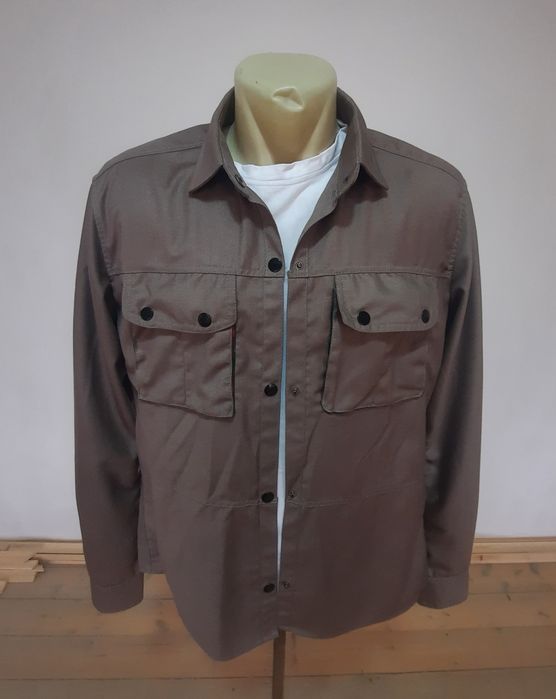 Erkaklar koylagi baxorgi