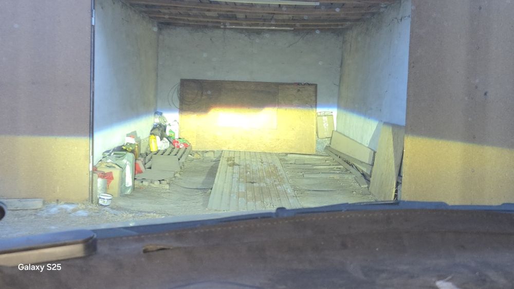 Лексус RX350 Европеец. Газ-бензин