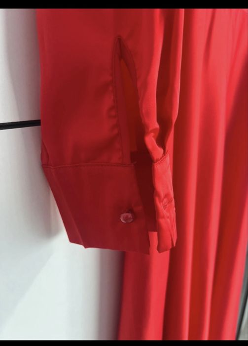 Rochie Eveniment/Seara\Zi