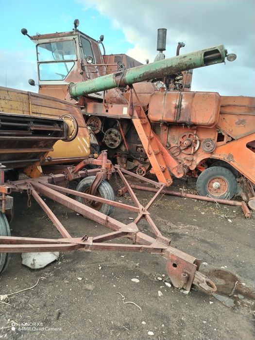 Продается для сельхозработ