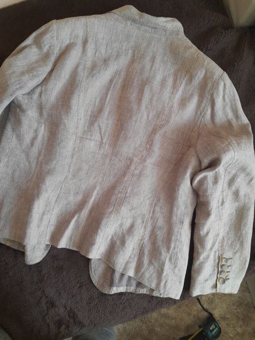 Дамско сако CANDA