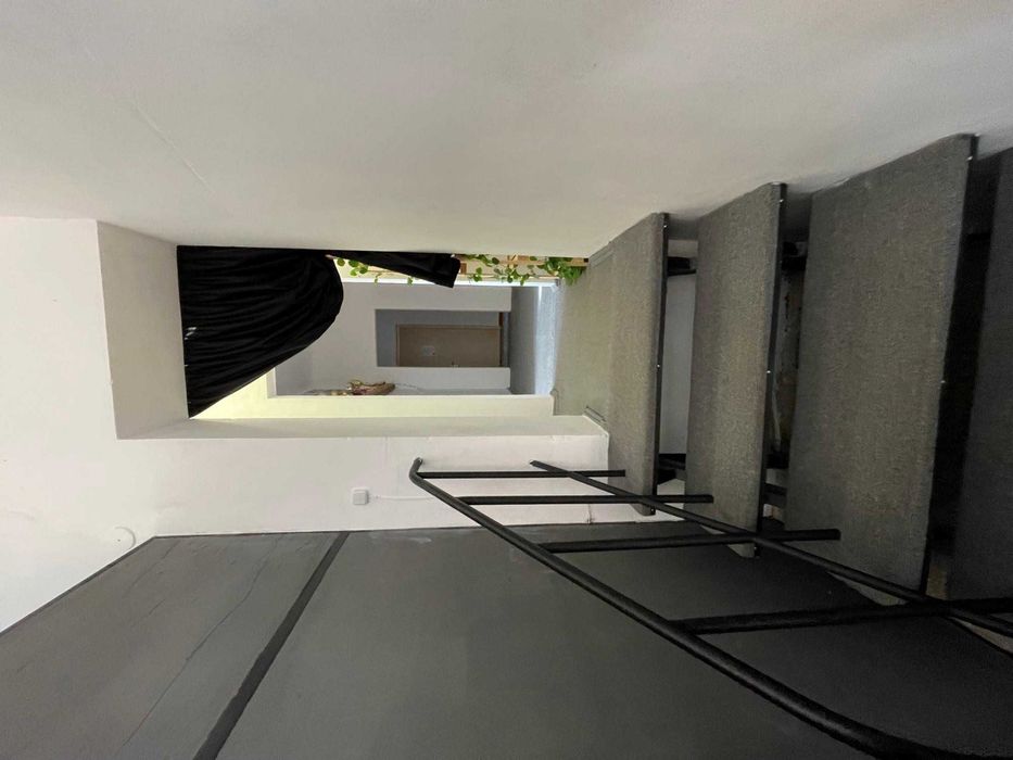 Продажа здания  в Центре